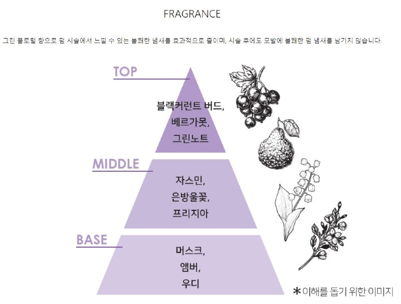 시세이도매직_페이지.JPG