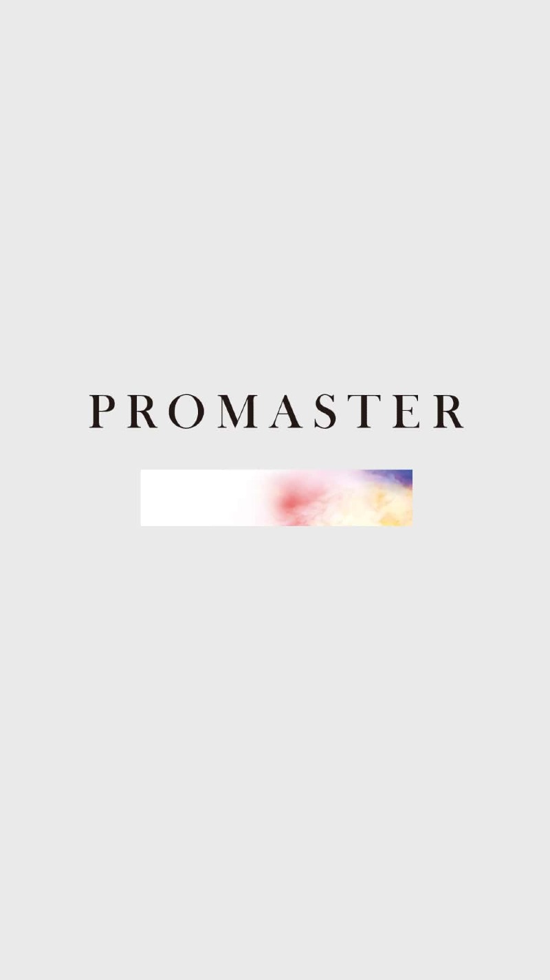 Promaster-IG-01-min(1)(1).jpeg