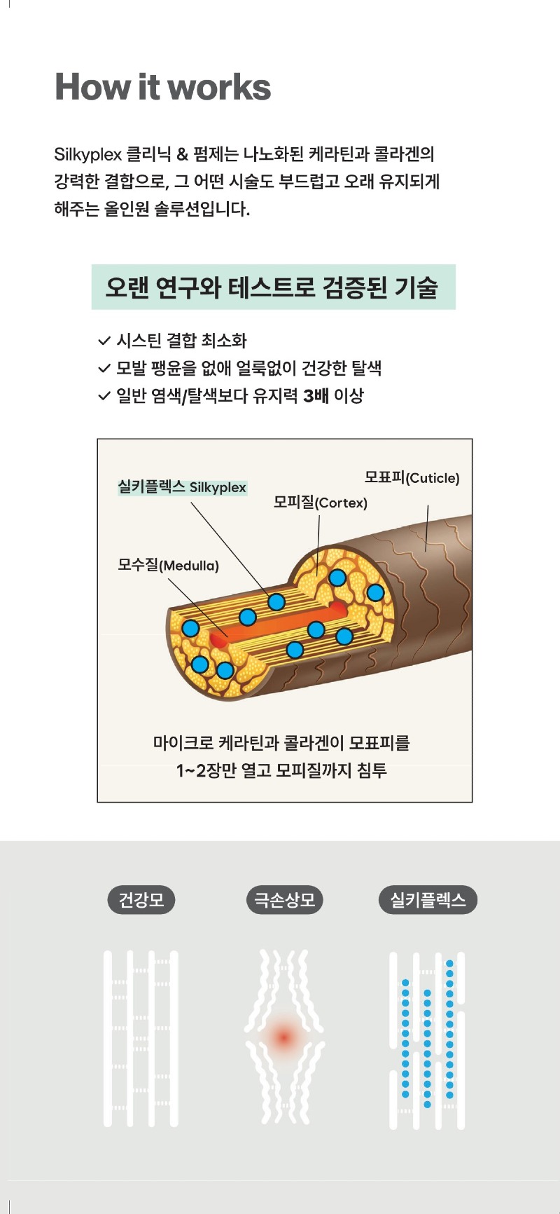 실키성분.jpeg