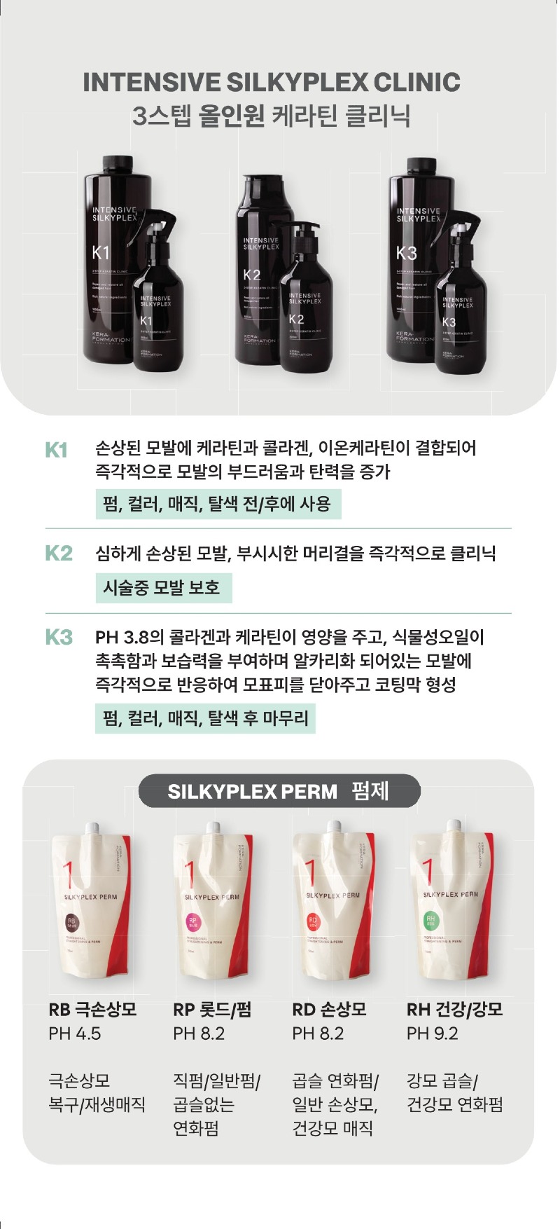 실키올인원케라틴클리닉 펌제.jpeg