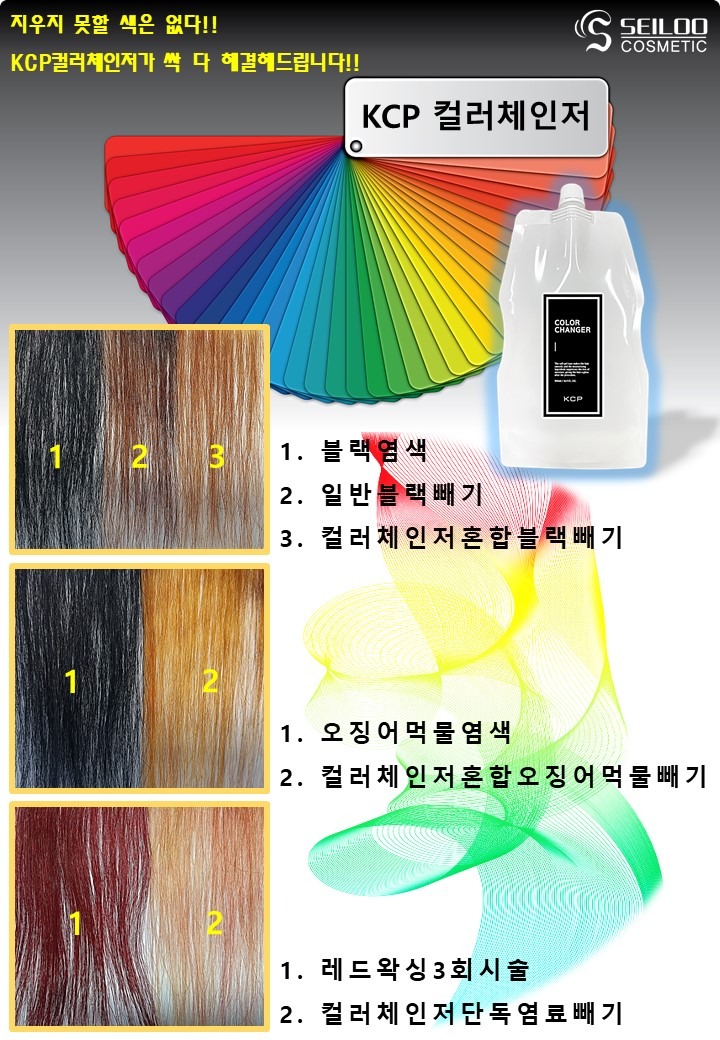 김정인-컬러체인저_홍보이미지20220831.jpg