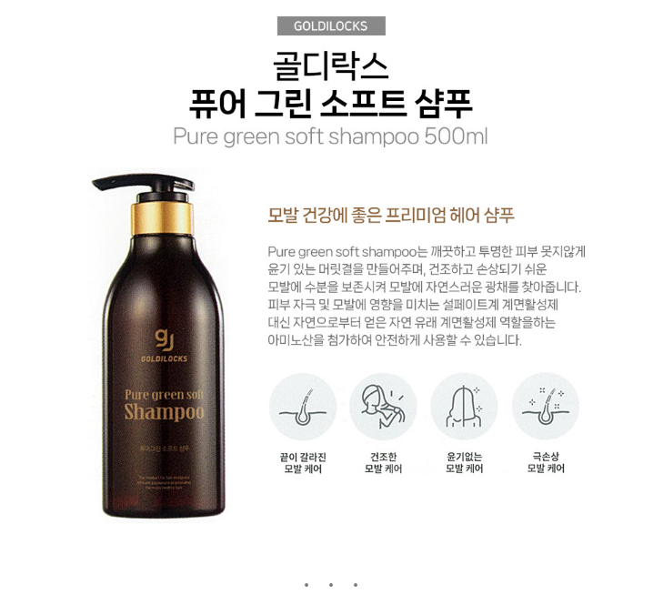 화면 캡처 2025-06-19 102212.png