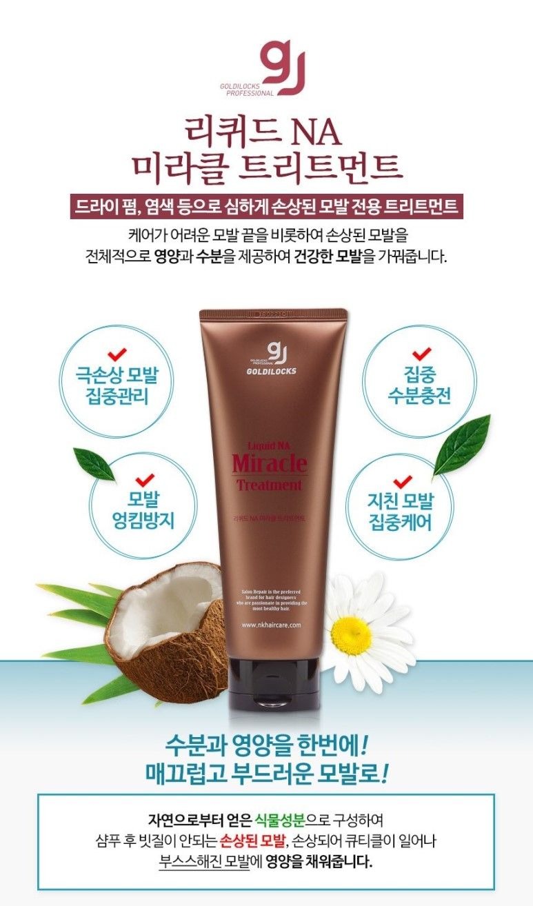 상세1.jpg
