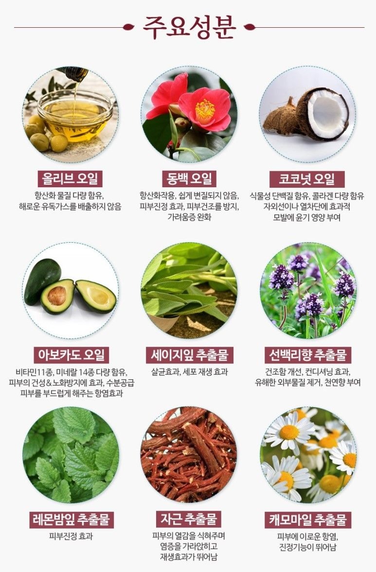 상세2.jpg