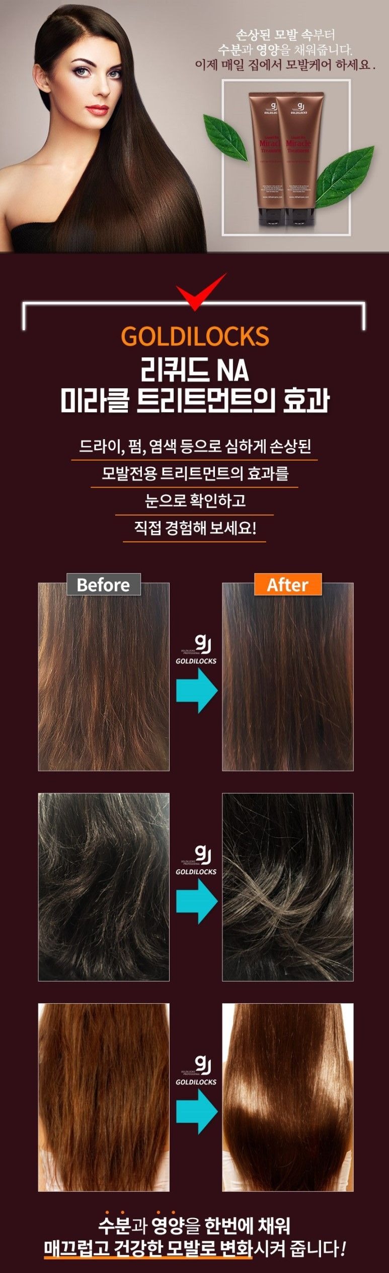 상세4.jpg