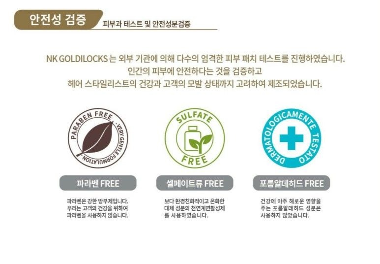 상세2.jpg