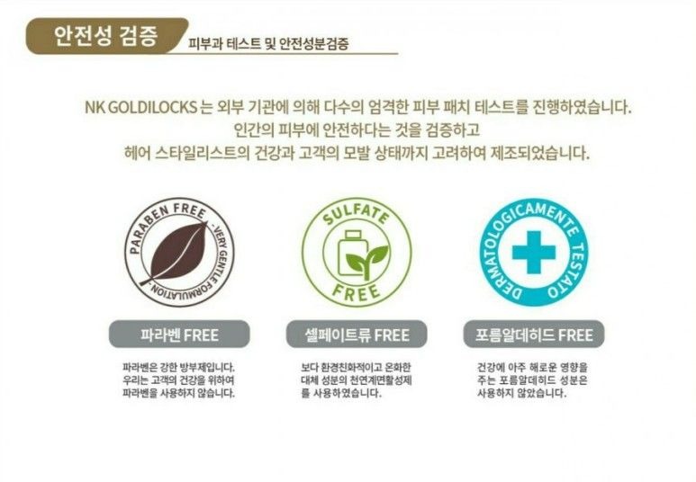 상세4.jpg