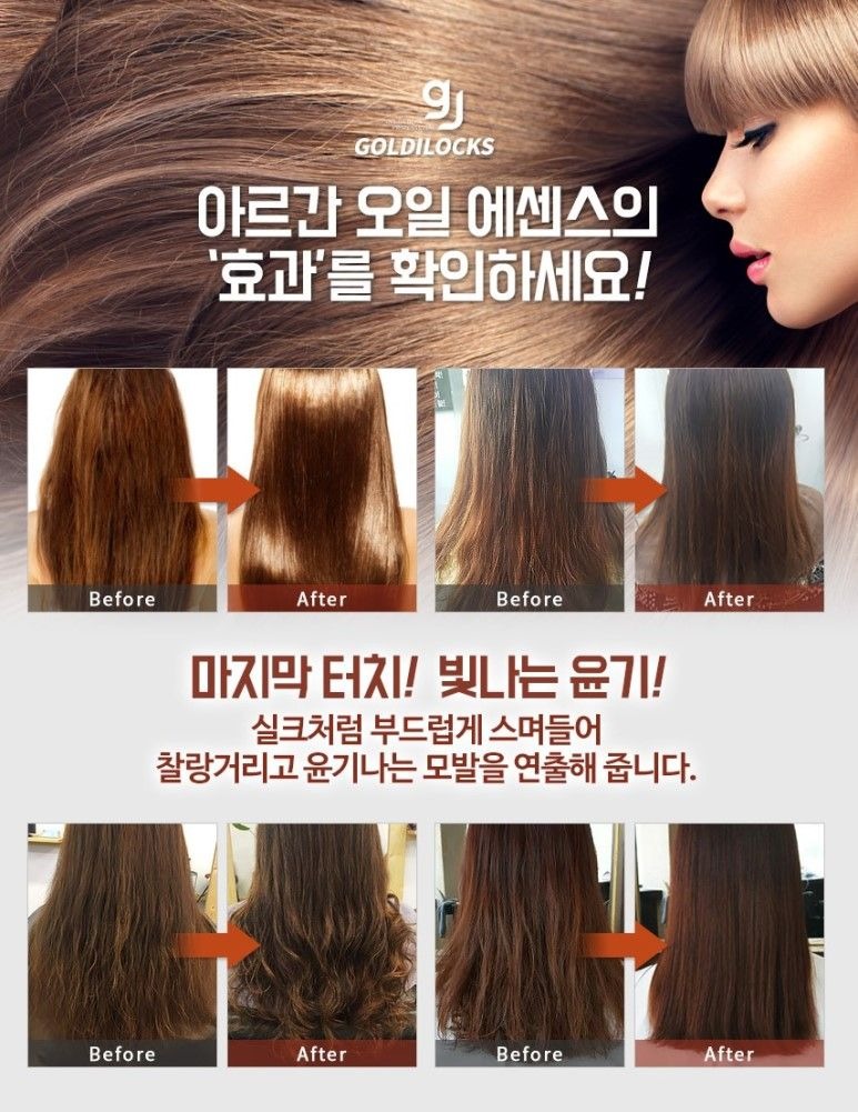 상세3.jpg
