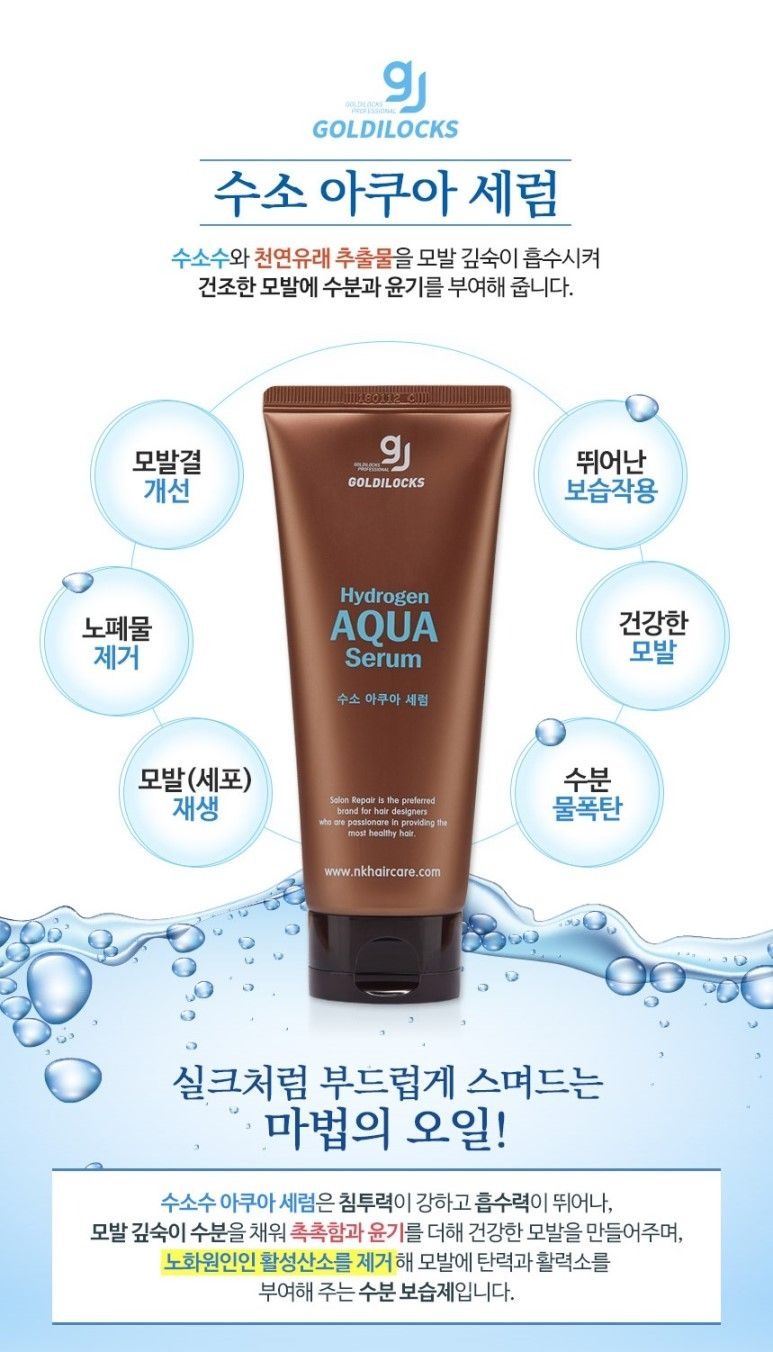 상세1.jpg