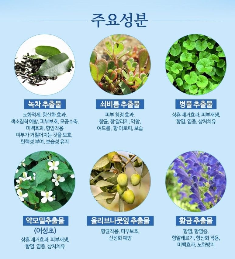 상세2.jpg