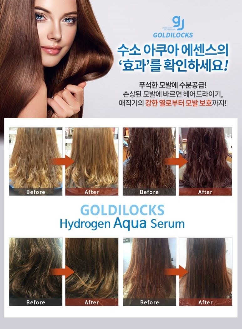 상세4.jpg