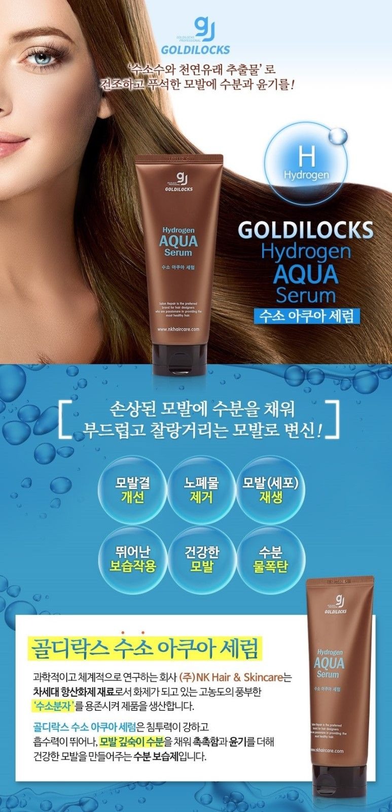 상세3.jpg