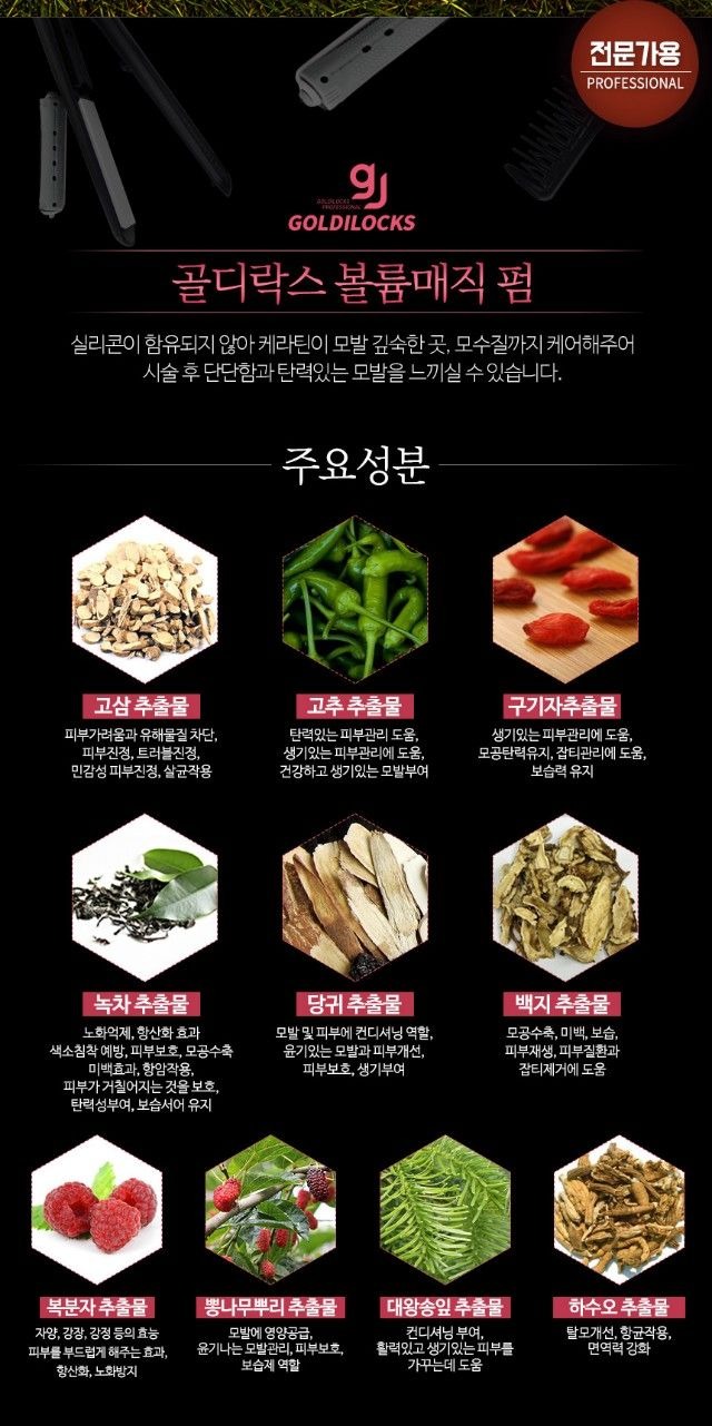 상세2.jpg
