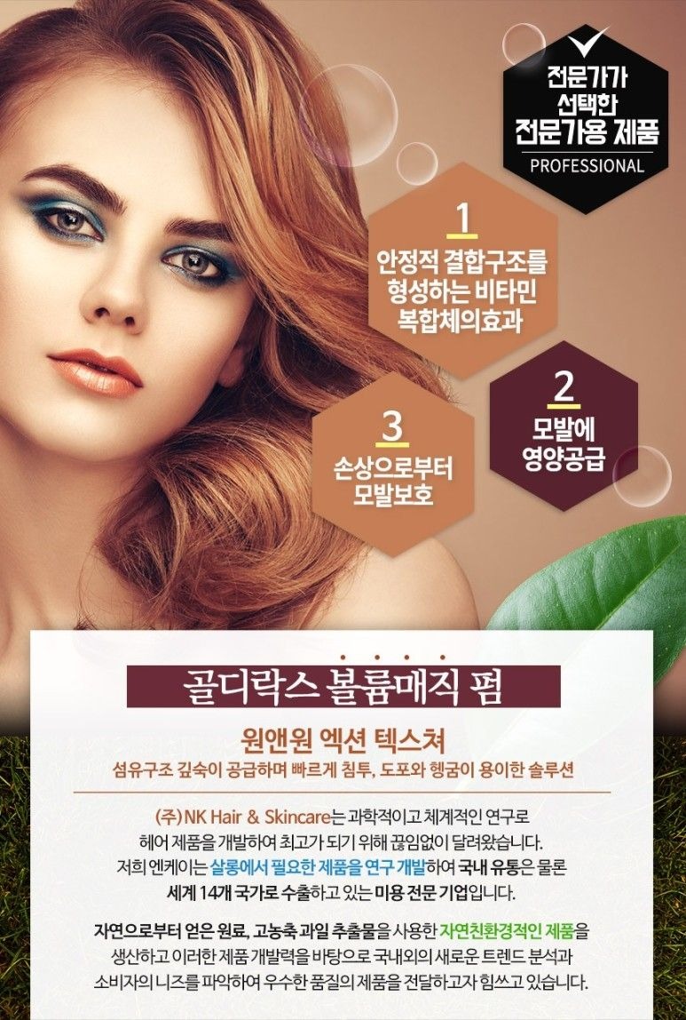 상세1.jpg