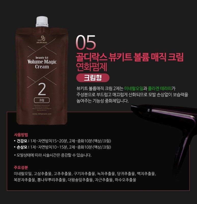 상세7.jpg