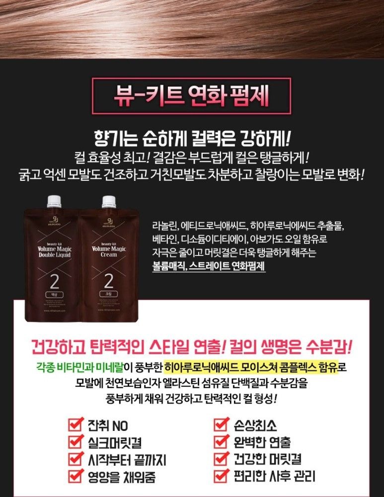 상세8.jpg