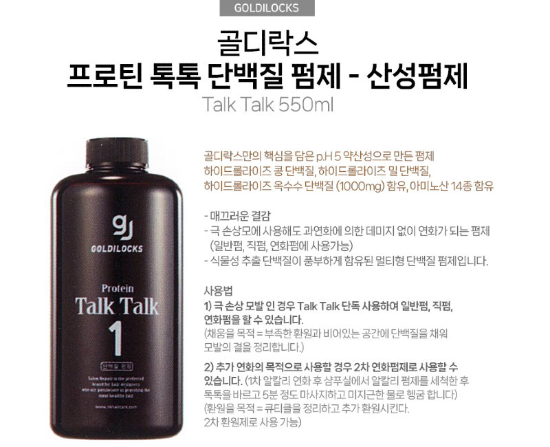 상세.png