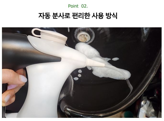 머리나라02.JPG