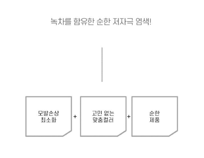 청아2.JPG