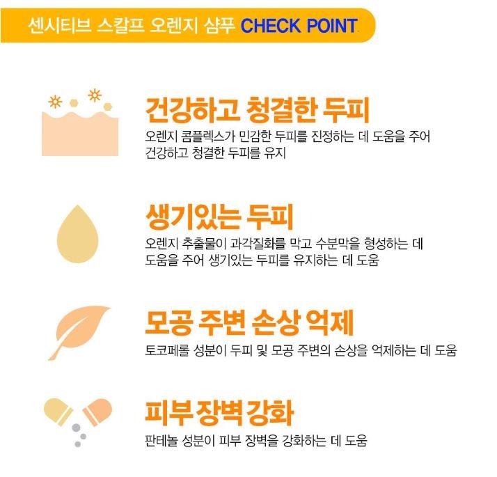 사사키오샴3.JPG