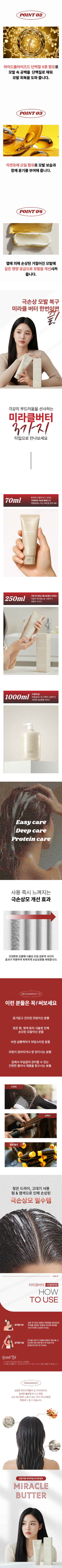 222.png