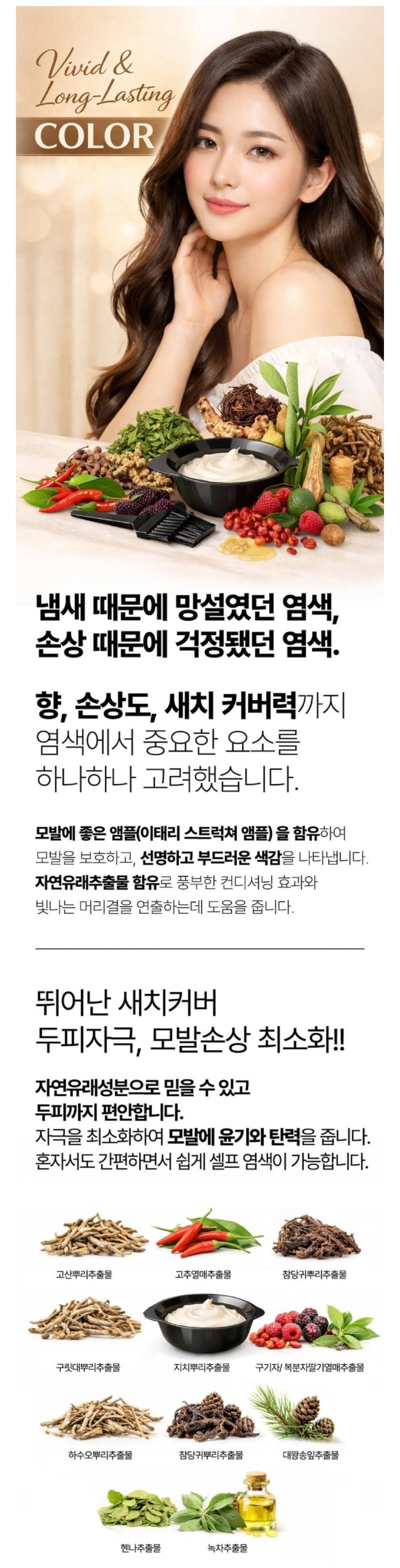 KakaoTalk_20260513_151322897_01.jpg