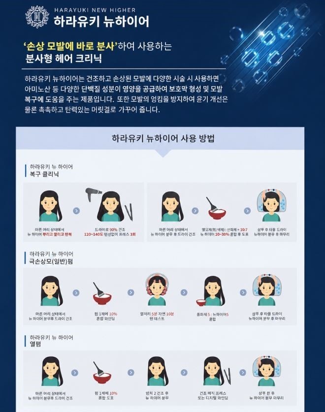 하라유키2-1.JPG
