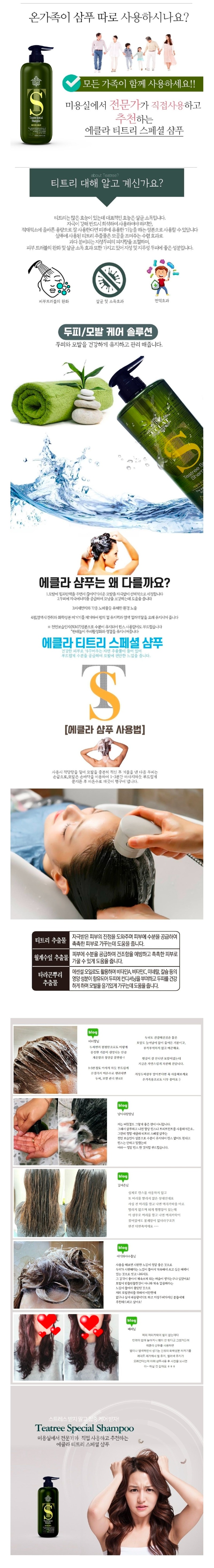 에클라샴푸2.jpg