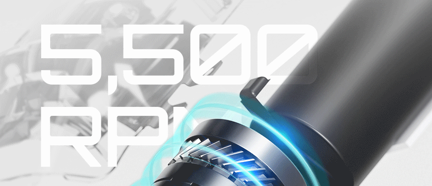 0007_002.gif