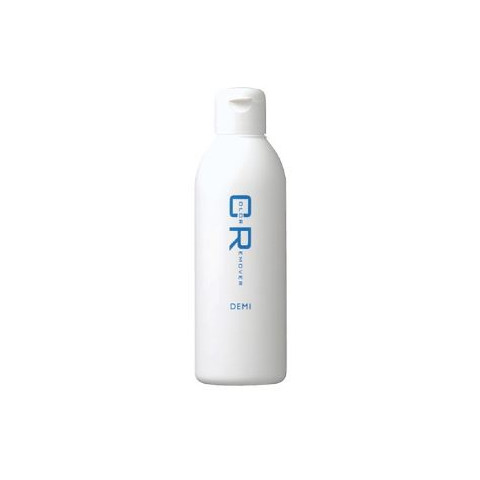 데미 컬러리무버 190ml