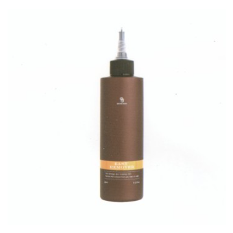 골디락스 이지리무버 500ml