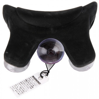 삼화 목받이일제