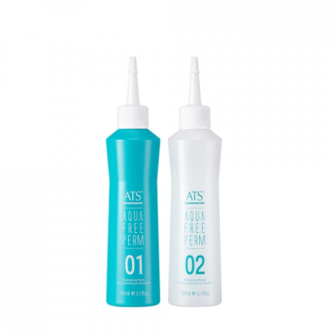 ATS 아쿠아 프리펌 150ml 소박스 [20개]