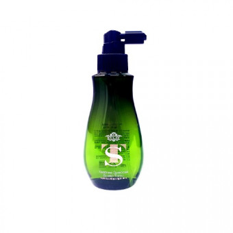 에클라 티트리 스켈프 토닉 150ml