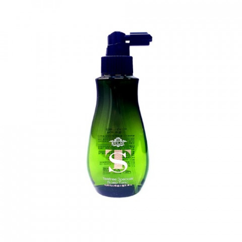 에클라 티트리 스켈프 토닉 150ml
