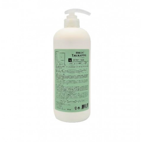 나노힐 나노힐 프로테인 마스크 950ml