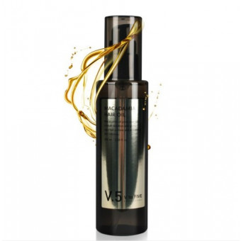 V5 마카다미아 오일 100ML