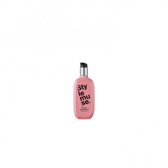 그리에이트 ATS 스타일뮤즈 리액션 오일 120ml