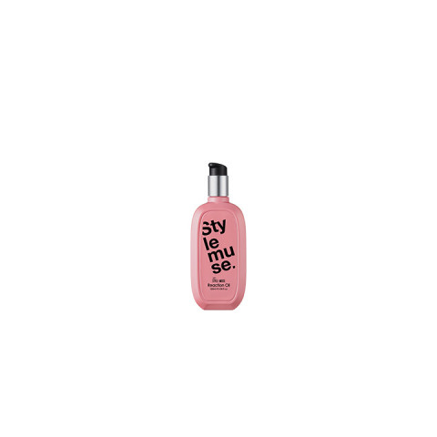 그리에이트 ATS 스타일뮤즈 리액션 오일 120ml