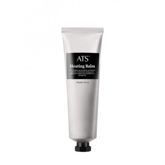 그리에이트 ATS 힛팅 밤 120ml / 열보호제