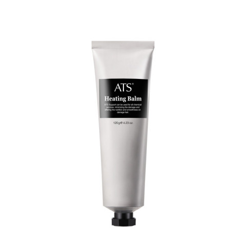 그리에이트 ATS 힛팅 밤 120ml / 열보호제