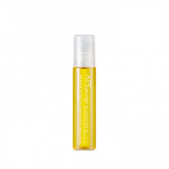 그리에이트 ATS 퍼스티지 릴렉싱 스파 오일 10ml