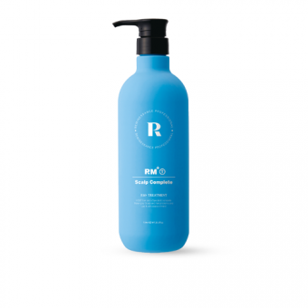 르미네상스 RM+ 스캘프 컴플리트 트리트먼트 750ml