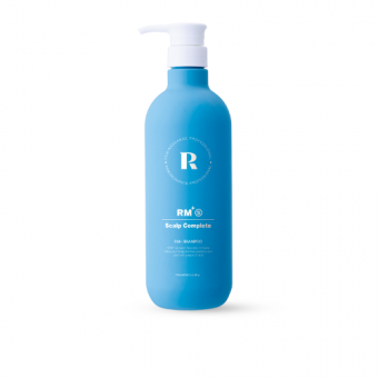 르미네상스 RM+ 스캘프 컴플리트 샴푸 750ml