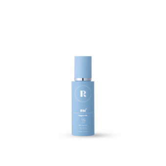 르미네상스 RM+비건 웨트오일 100ml