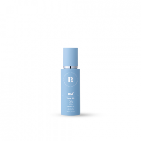 르미네상스 RM+비건 웨트오일 100ml