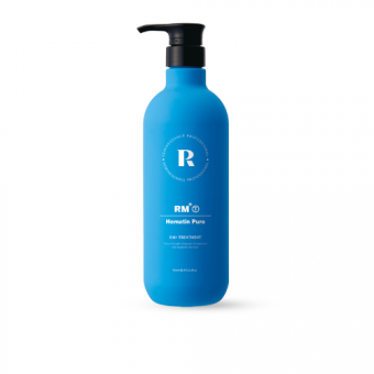 르미네상스 RM+ 헤마틴 푸로 트리트먼트750ml