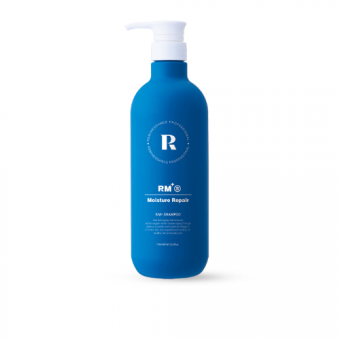 르미네상스 RM+ 헤마틴 푸로 샴푸 750ml