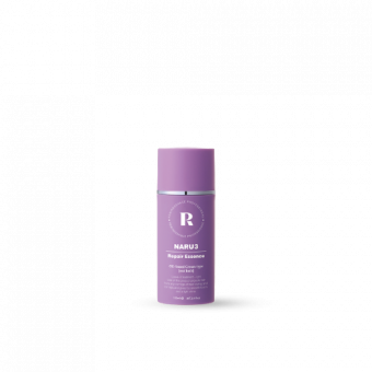 르미네상스 NARU3 리페어 에센스 100ml