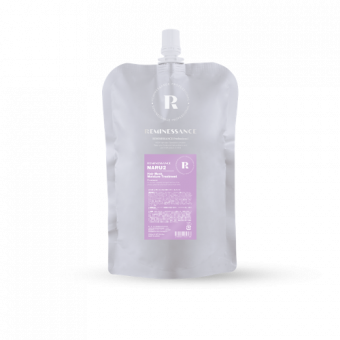 르미네상스 NARU2 트리트먼트 1000ml